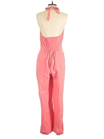 Lascana Jumpsuit (view 2)