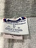 Champion Gray Sweatpants Size XL - photo 3