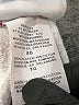 Champion Gray Sweatpants Size XL - photo 4