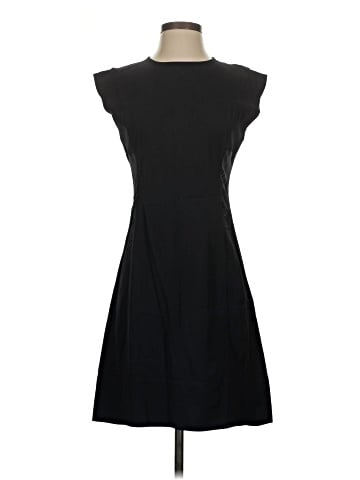 Rebecca Minkoff Casual Dress (view 1)