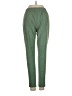 Muk Luks Green Active Pants Size S - photo 2