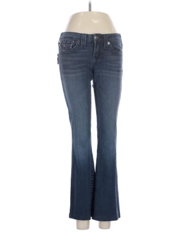 True Religion Jeans (view 1)