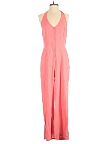 Lascana Jumpsuit (view 1)
