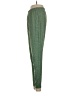 Muk Luks Green Active Pants Size S - photo 5