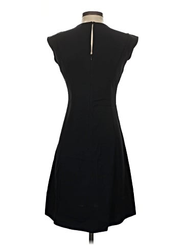 Rebecca Minkoff Casual Dress (view 2)