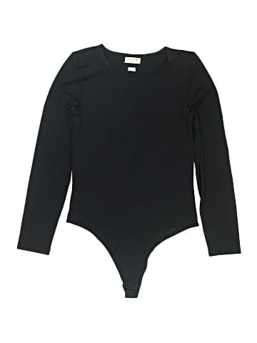 Aritzia Bodysuit (view 1)