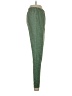 Muk Luks Green Active Pants Size S - photo 4