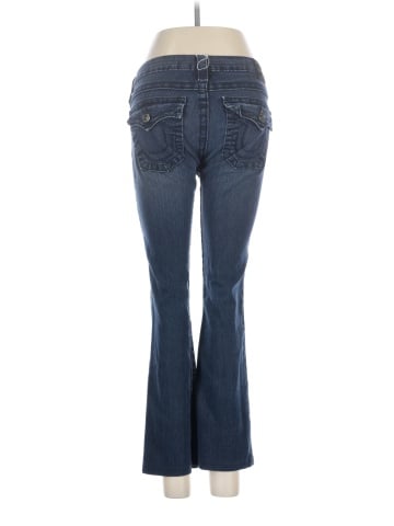 True Religion Jeans (view 2)