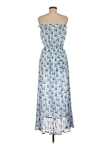 Tiare Hawaii Casual Dress (view 2)