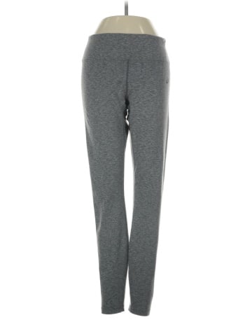 Asics Active Pants (view 1)