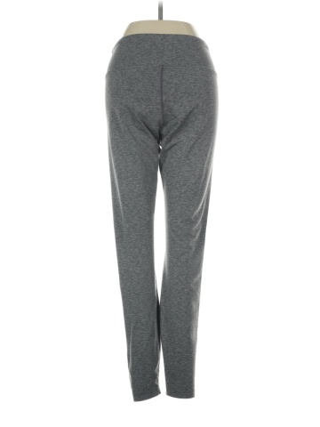 Asics Active Pants (view 2)