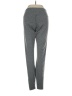Asics Gray Active Pants Size S - photo 2