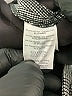J.Crew Plaid Gray Formal Skirt Size 2 - photo 5