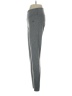 Asics Gray Active Pants Size S - photo 5