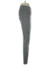 Asics Gray Active Pants Size S - photo 4