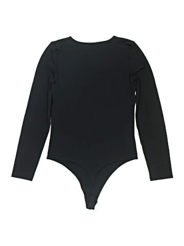 Aritzia Bodysuit (view 2)
