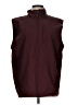 32 Degrees Burgundy Vest Size L - photo 1