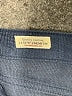 Levi's Blue Jeans Size 30 waist - photo 7