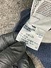 Levi's Blue Jeans Size 30 waist - photo 10