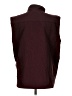 32 Degrees Burgundy Vest Size L - photo 2
