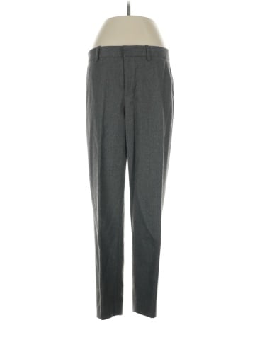 Polo by Ralph Lauren Dress Pants (view 1)