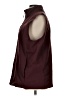 32 Degrees Burgundy Vest Size L - photo 5