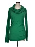 The Limited Green Pullover Sweater Size L - photo 1