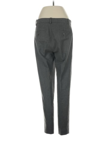 Polo by Ralph Lauren Dress Pants (view 2)