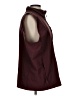 32 Degrees Burgundy Vest Size L - photo 4
