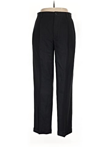 Claiborne Dress Pants (view 1)