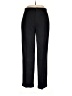 Claiborne Black Dress Pants Size 34 waist - photo 1