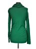 The Limited Green Pullover Sweater Size L - photo 2