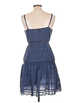 Endless Rose Women's Clothing On Sale Up To 90% Off Retail | ThredUp