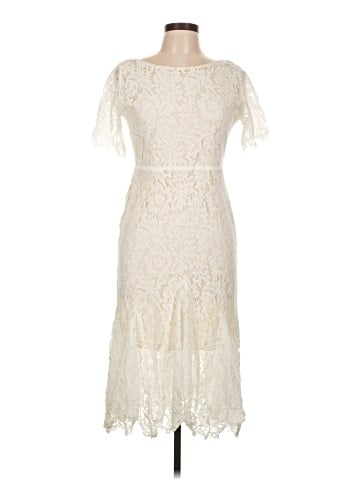 Unbranded Cocktail Dress (view 1)