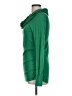 The Limited Green Pullover Sweater Size L - photo 5
