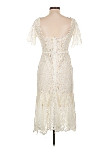 Unbranded Cocktail Dress (view 2)