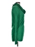 The Limited Green Pullover Sweater Size L - photo 4