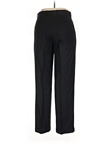 Claiborne Dress Pants (view 2)
