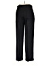Claiborne Black Dress Pants Size 34 waist - photo 2