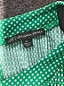 Adrianna Papell Green Tank Top Size XL - photo 7