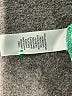 Adrianna Papell Green Tank Top Size XL - photo 8