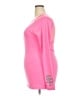 Assorted Brands Pink Long Sleeve T-Shirt Size XXL - photo 5