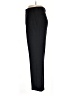 Claiborne Black Dress Pants Size 34 waist - photo 5