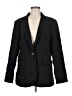 Cicy Bell Black Blazer Size 8 - photo 1