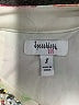 Speechless Yellow Pink Dress Size 8 - photo 4