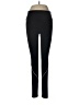 Motion 365 made by Fabletics Black Active Pants Size M - photo 1