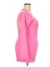 Assorted Brands Pink Long Sleeve T-Shirt Size XXL - photo 4