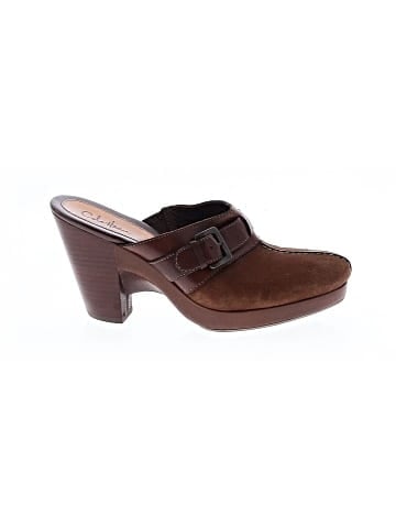 Cole Haan Mule/Clog (view 1)