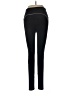 Motion 365 made by Fabletics Black Active Pants Size M - photo 2
