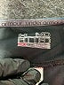 Under Armour Black Active Pants Size M - photo 8